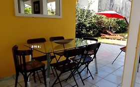 Maison CÉCILIA